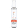 Matrix Biolage Multi-Benefit Oil 125 ml