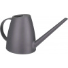 elho Krhla brussels 1,8 l - anthracite
