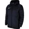 Pánská bunda Nike Park 20 Fall Navy Velikost 2XL