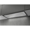 FABER IN-LIGHT EV8 X KL A70