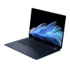 NTB HP OmniBook Ultra Flip 14-fh0001nc, Ultra 7-258V, Touch/14.0 2.8K OLED, 32GB 8533 DDR5, 2TB, Win11 Pro, 2Y onsite