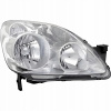 Predná pravá lampa Honda Crv 04-06 H1/H1