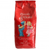 Lucaffé Piccolo Dolce 1kg zrnková káva