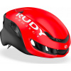 RUDY PROJECT CYKLISTICKÁ HELMA NYTRON RPHL770022