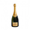 Krug Grande Cuvée Edition 173, 0.75 L, 12.5%, 0.75 L (čistá fľaša)
