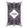 Utopia (Thomas More)