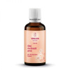 Weleda Olej Na Masáž Prsníkov 50 ml