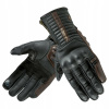 Retro Black XS Ruka (Retro Black XS Ruka)