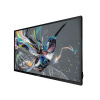 32'' D-LED Philips 32BDL3511Q-FHD,VA,350cd,MP,18/7