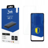Ochranná fólia pre Xiaomi Redmi Note 9T 5G 3mk ARC+
