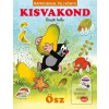 KISVAKOND & NYÁR - Matri… (Zdeněk Miler)