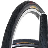 Pneumatika Kenda KWICK ROLLER SPORT K1029 28'' 700x28C