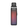 Elektronická cigareta: Eleaf Iore Prime Pod Kit (900mAh) (Purple Aurora)
