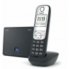 Siemens Gigaset A690IP S30852-H2811-R601 S30852-H2811-R601
