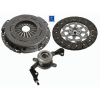 SACHS Spojková sada SACHS 3000 990 471