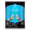 Zlatý dúšok Ajurvédská káva Arjuna 100 g