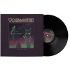 Wolfmother: Rock´N´Roll Baby - Wolfmother, V2 RECORDS