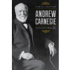 Andrew Carnegie
