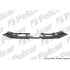 Podpera masky - 45C205-7]