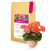 Symbiom Symbivit Muškát 10 kg