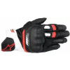 Rukavice Alpinestars SP5