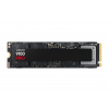 Samsung 9100 PRO 1TB, MZ-VAP1T0BW