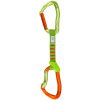 Climbing Technology expres NIMBLE SET EVO NY 12cm |