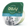 Oasy More Love Cup Tuna with Scallop 70g