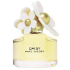 Marc Jacobs Daisy 50 ml EDT WOMAN