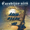 Čarodějův učeň - Ottfried Preussler (mp3 audiokniha)