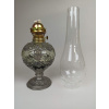 Petrolejová lampa 3526