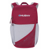 Detský batoh Husky Jikko 15l bordo