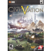 Sid Meier's Civilization V (PC)