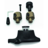 FASEP SPARE PARTS QUICK MOUNTING HEAD