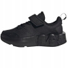 Topánky adidas Star Wars Runner K Jr ID5230 r.36 2/3