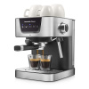 Tescoma President 909010.00