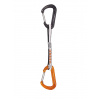 Expreska Camp Photon Wire Express KS Dyneema 18 cm