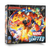Cool Mini Or Not Marvel United: Deadpool (CZ)