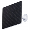 Ezviz Battery Solar Panel 24W CS-PBC24-R100-20AH