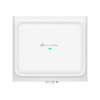 WiFi router TP-Link EAP650 D30-Outdoor vonkajšie AP, 1× GLAN, 2,4 a 5 GHz, AX3000, Omada SDN EAP650 D30-Outdoor