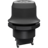 Anybus Wireless Bolt™ Wireless Bolt ™ Wi-Fi, Bluetooth, Ethernet, 9 V/DC, 12 V/DC, 24 V/DC, 30 V/DC; AWB2000