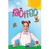 Paci Pac - DVD