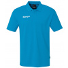 Tričko Kempa Classic Polo 2005154-50 Veľkosť 4XL
