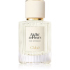 Chloé Atelier des Fleurs Rosa Damascena parfumovaná voda pre ženy 50 ml