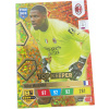 Mike Maignan #414 TOP KEEPER PANINI FIFA 365