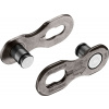 Shimano Spojka CN900 pre 11-k. HG reťaz bal.2ks