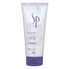 Wella SP Repair Conditioner 200 ml