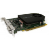 NVIDIA Quadro K2000 2GB 14543959