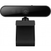 Lenovo Performance FHD Webcam 4XC1D66055