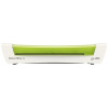 Laminátor Leitz iLAM Home Office A4 WOW zelený